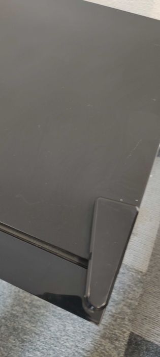 Lodówka do wina, winiarka  24But.  Klarstein   S-250