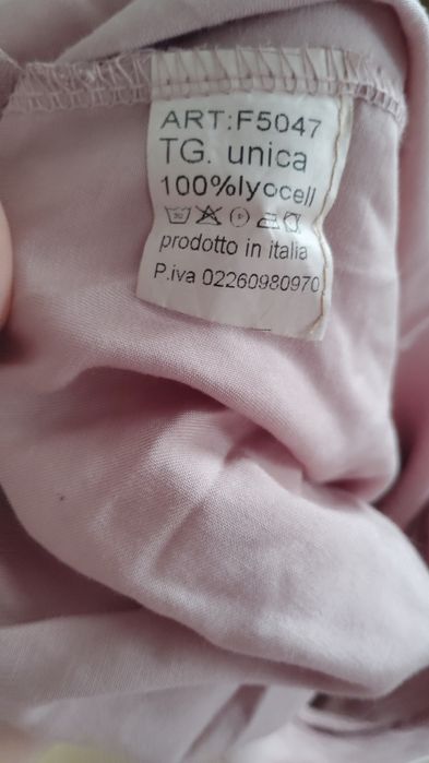 Spodnie super lekkie