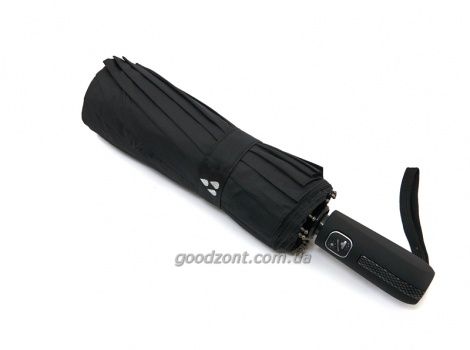 Зонт Автомат D 134 16 спиц Антиветер