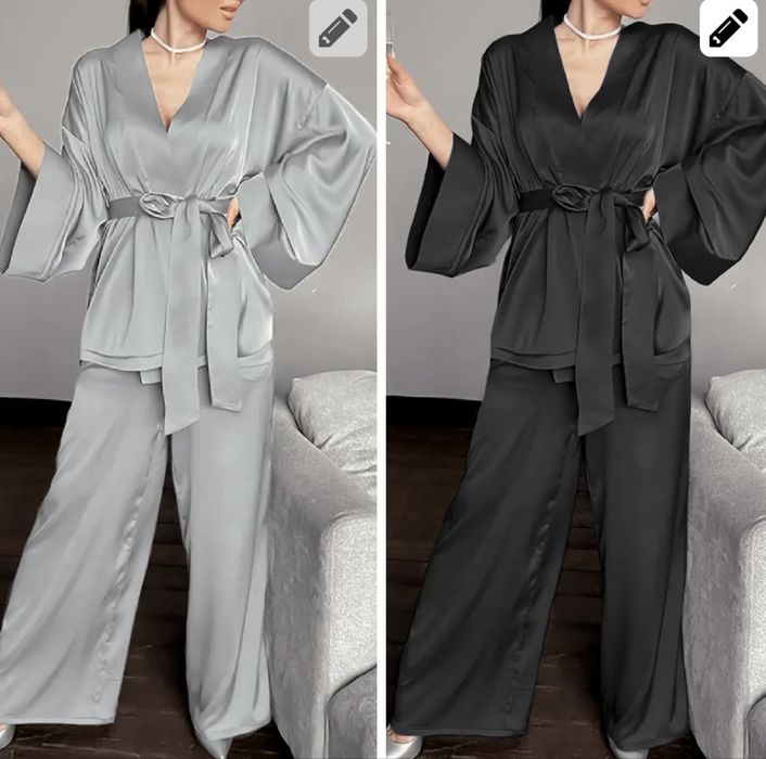 Комплект для дома и сна р S/M/L/XL