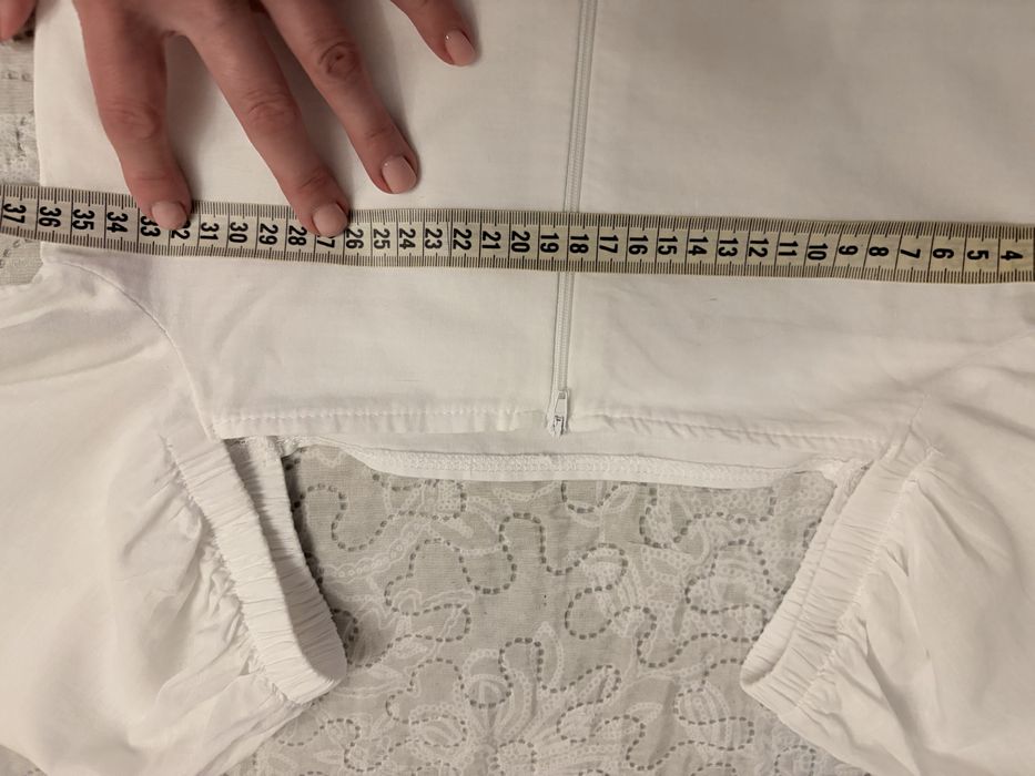 Вишиванка р. 146-152