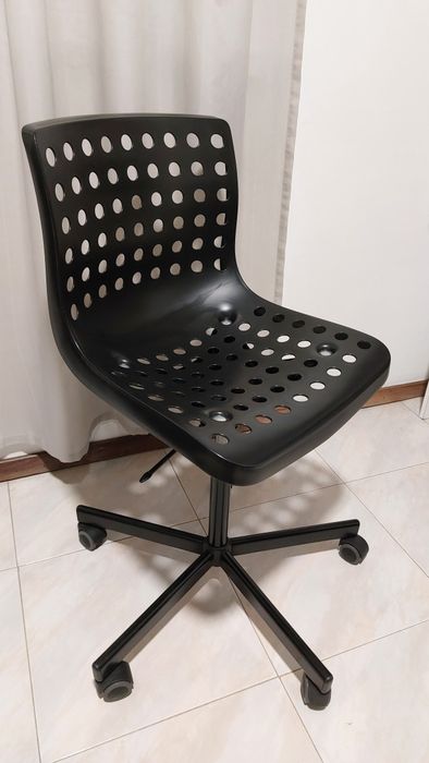 Conjunto de móveis de quarto