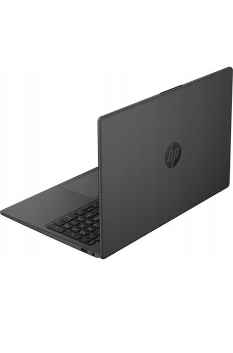 Nowy Laptop HP 250 G10 na prezent 15,6" Intel Core i3 8 GB /512 GB SSD
