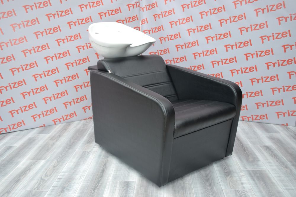 Парикмахерская мойка Марлен!Перукарська мийка!Доставка безкоштовна!