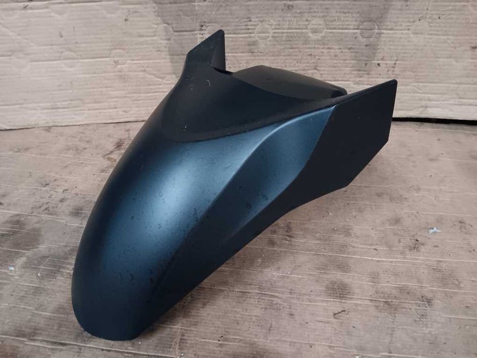 Guarda lamas da frente Honda PCX125 versão 2021 a 2024
