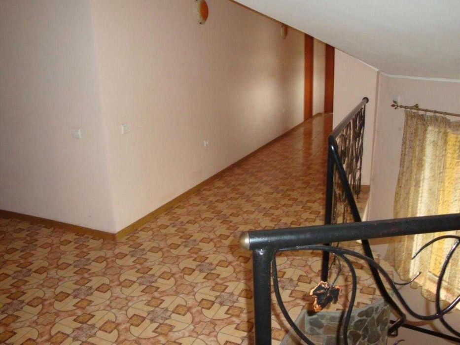 Готель, кафе, Глиниці, Краківець, Яворів, Львівська область