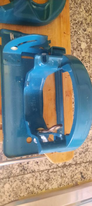 Vendo Acessório BLACK & DECKER - REFªD984