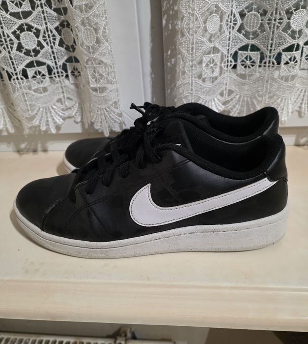 Okazja w bardzo dobrym stanie buty