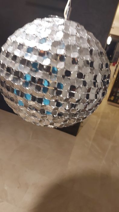Lampa Maxfliz okazja