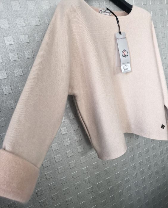 Светрик Serianno L-XL