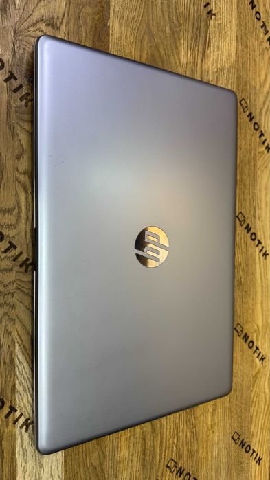 Ноутбук 17 HP 470 G7 i7-10510U/16Gb/512g FHD IPS (Магазин)