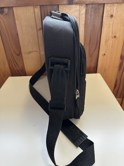 Сумка для ноутбука Case Logic до 17 дюймів