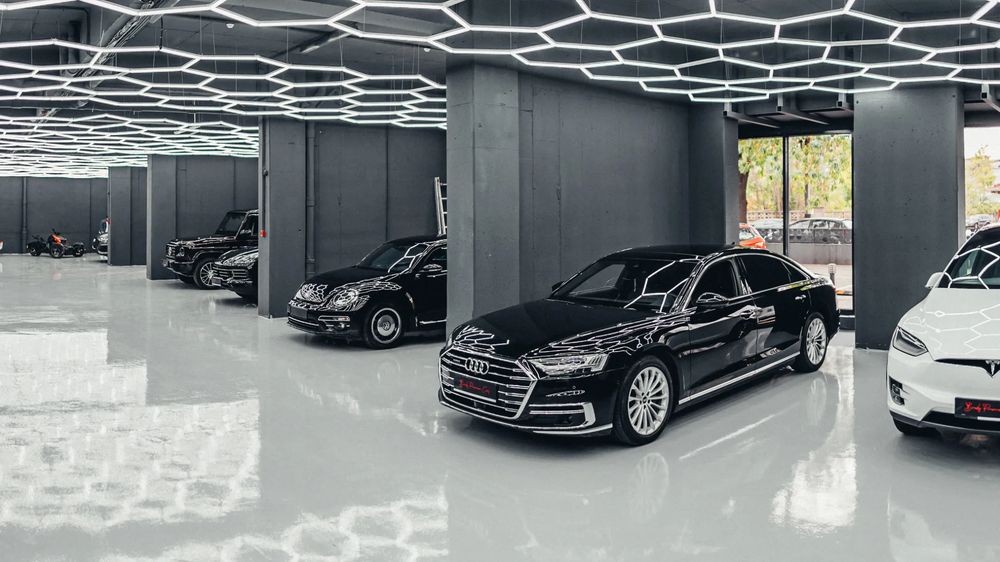 business-site-gallery-photo