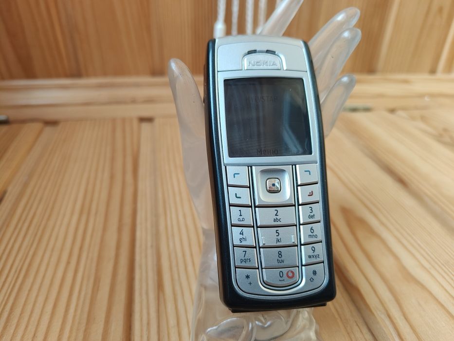 Nokia 6230i         .