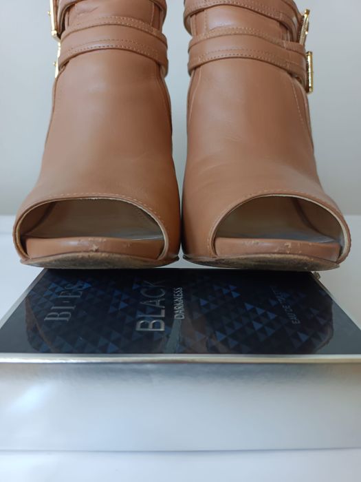 Buty damskie Michael Kors