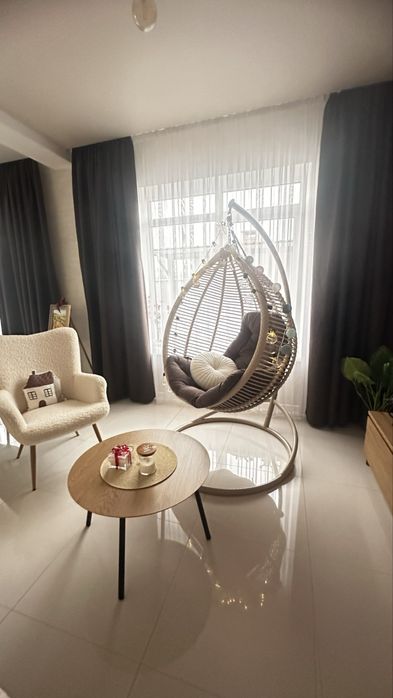 Фонтанка Идеальный новый дом