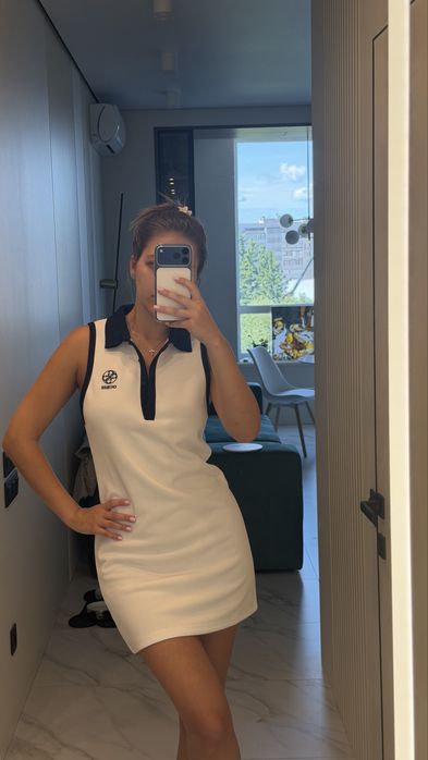 Сукня Guess оригінал