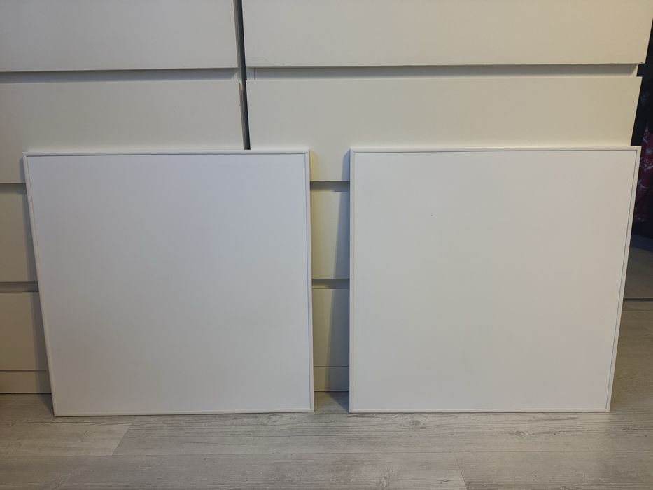 Panel , grzejniki na podczerwien, ogrzewanie