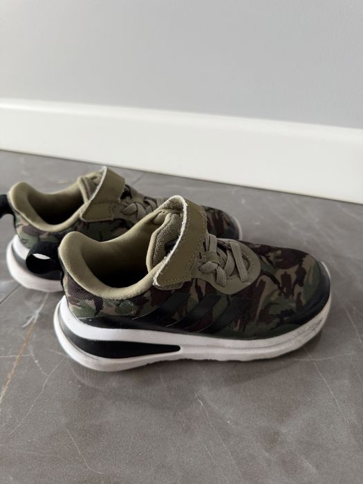 Кросівки дитячі,оригінальні кросівки,кросівки New Balance,Adidas