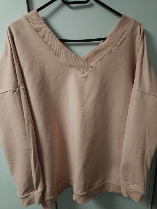 Bluza damska xl.