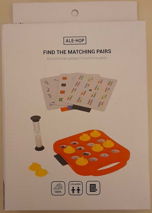 Jogos e brinquedos como novos