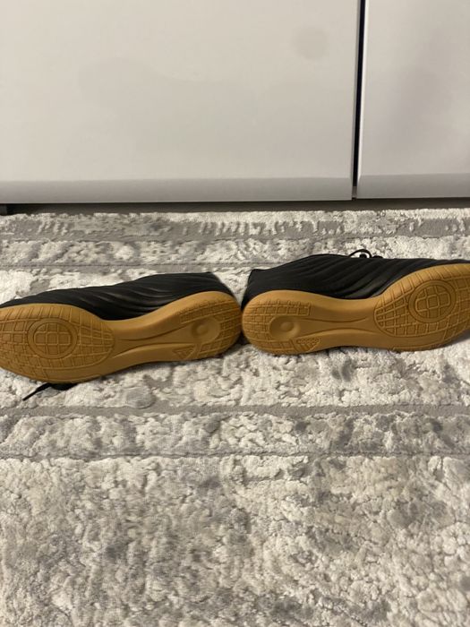 Футзалки Adidas Copa 19.4