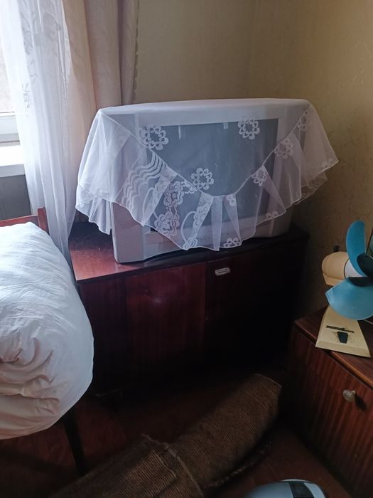 Продам мебель, стенка в гостиную 5000грн.