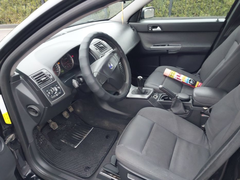 Продам вольво в50