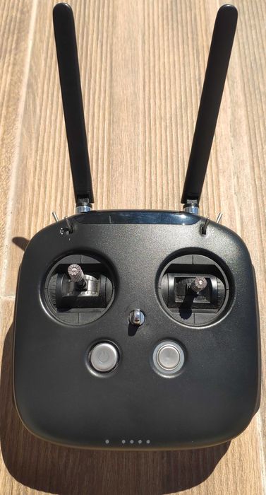 DJI FPV Remote Controller (Controlador) FPV 1