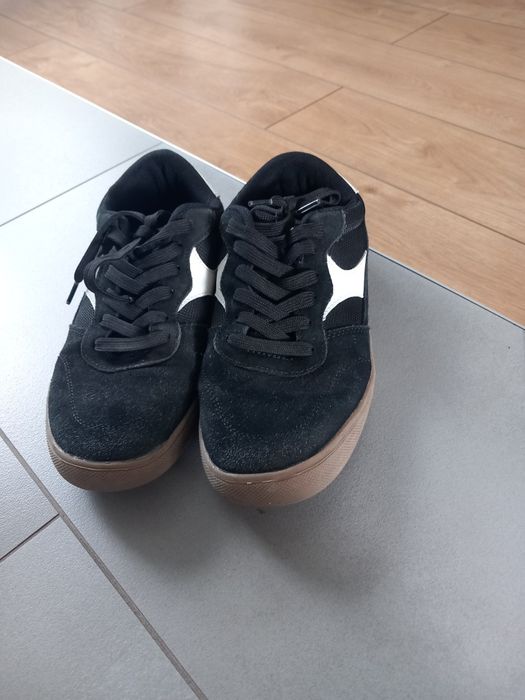 Buty sportowe Sprandi