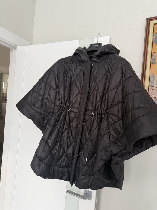 Весняна курточка / жилетка / куртка для вагітних