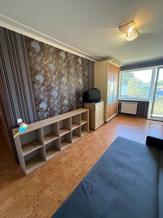 Продам 2к Харківська , ремонт, меблі , техніка