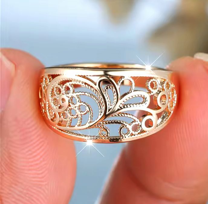 Кольца чокер новые бусы фианиты колечко медзолото с камнями обручк