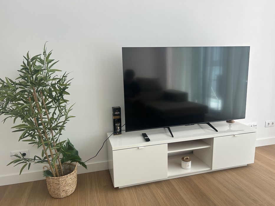 Movel tv byas ikea