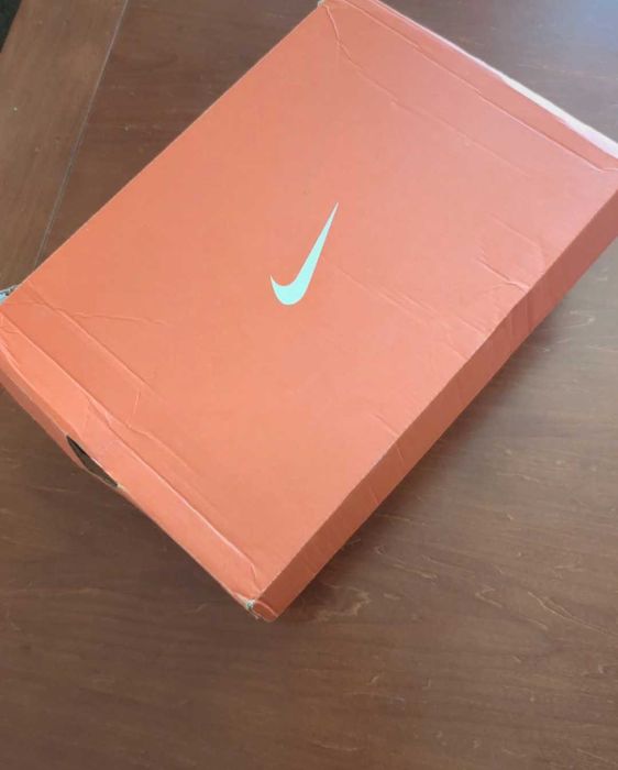 Jordan 4 Retro SE Craft Medium Olive