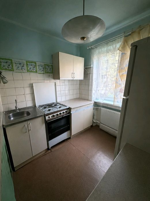 Сдам  комнату в 2кв.Квартире, гостинку