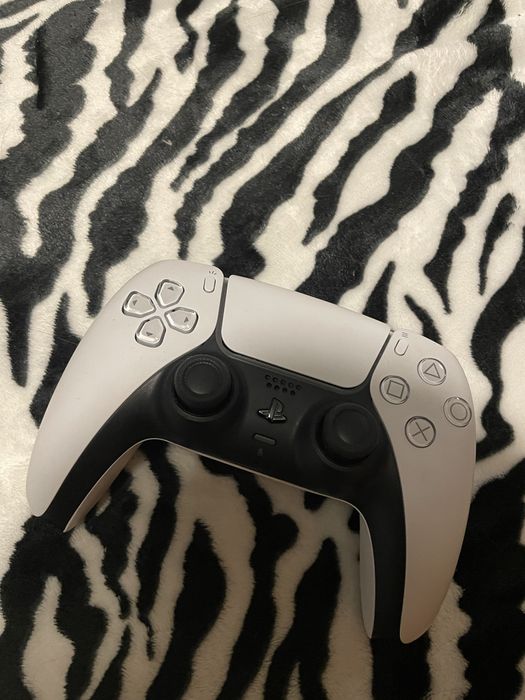 Consola PlayStation 5