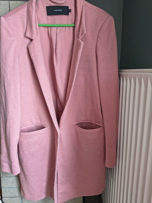 Płaszczyk ,sweterki ,bluza ,top