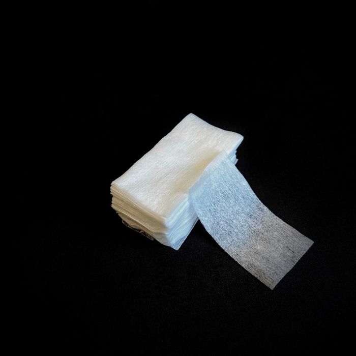 Патчі серветки для чищення зброї, патчи салфетки оружейные для чистки