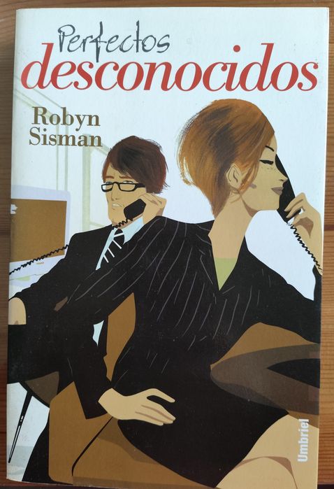 Pack de 5 livros – Romance e Ficção | 25€
Vendo conjunto de 5 livro