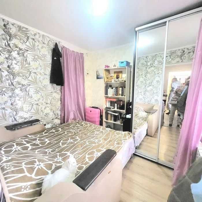 Продаэться дом на Даче Ковалевского