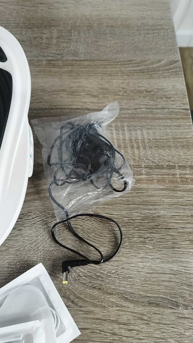 Stymulator krążenia Venen Walker