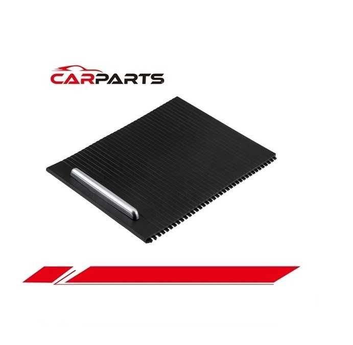 Cortina persiana da consola central VW volkswagen Passat B6 B7 Novo
