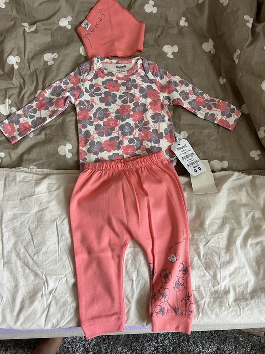 Костюмчики