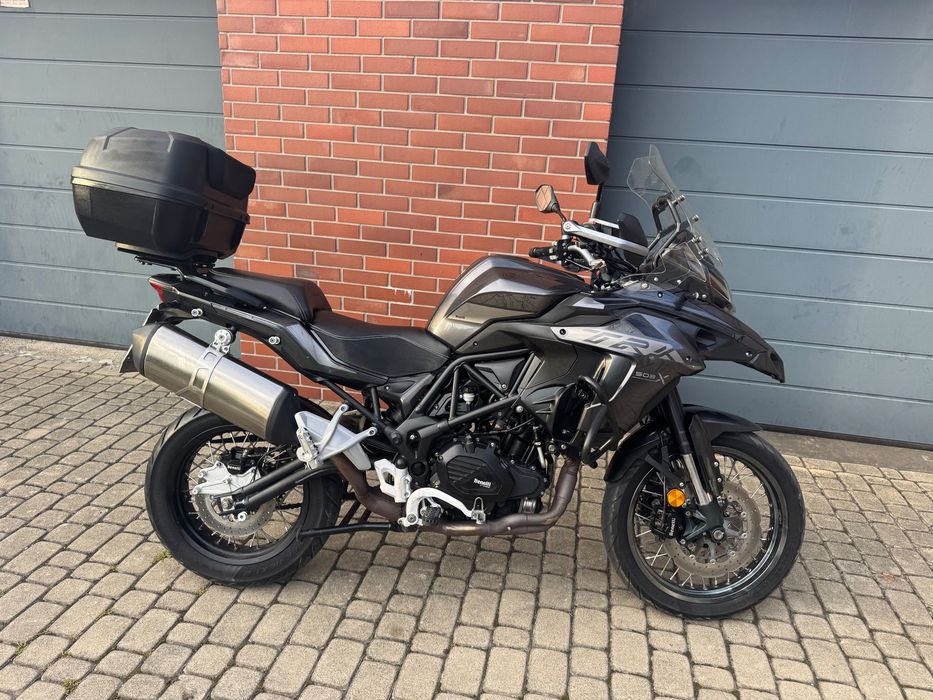 Benelli