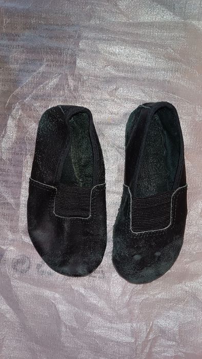 Продам дитячі чешки