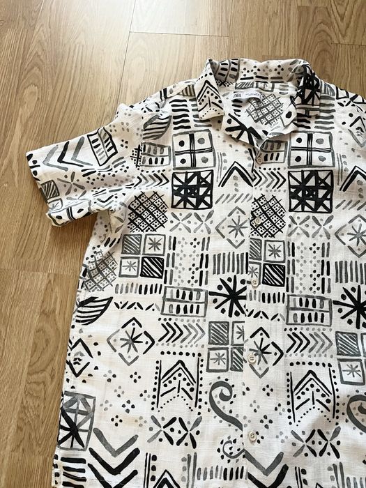 T-shirt koszulka z krótkim rękawem/polo