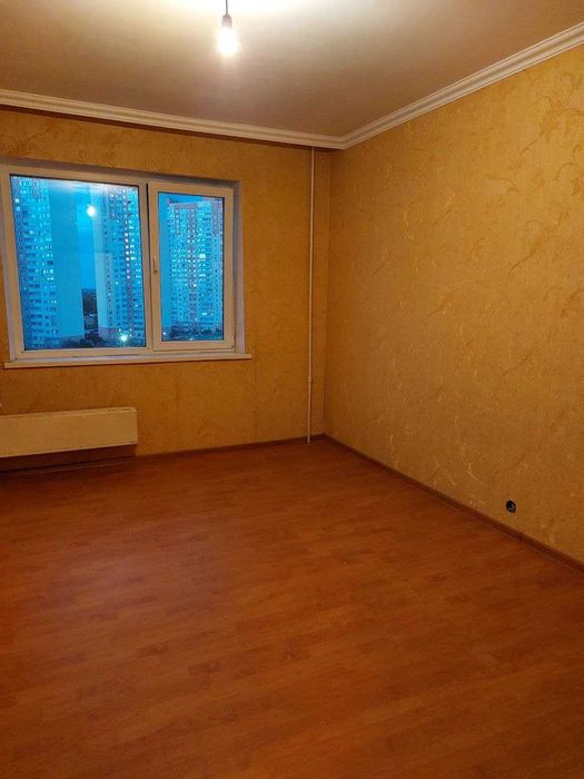 3-rooms apartment apartment by the address (area 71,6 m²) - Atlanta.ua - photo 4