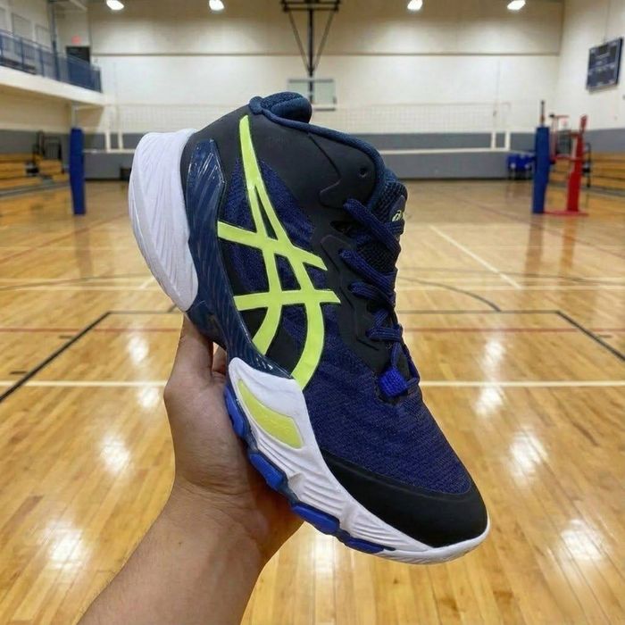 asics metarise - купить кроссовки мужские - Цена на OLX.ua