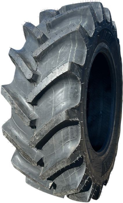 OPONY 420/85R28 (16.9R28) MRL Farm Super 85 139A8/139B TL